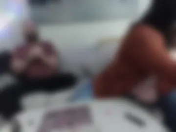 justabowiegirl photo 3