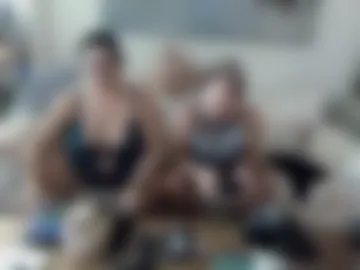 justabowiegirl live webcam preview