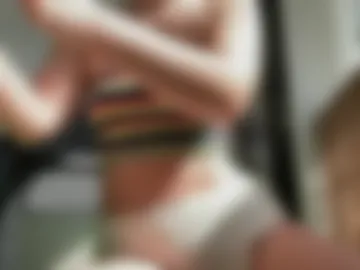 justabunnygirl webcam preview