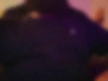 justacock710 live webcam preview