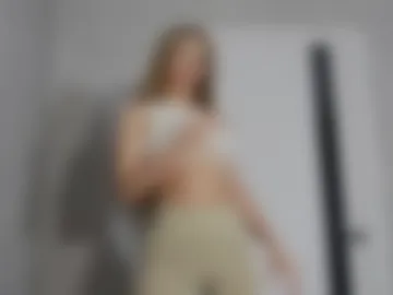 justacuddlie webcam preview