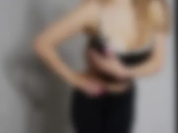 justacuddlie photo 5