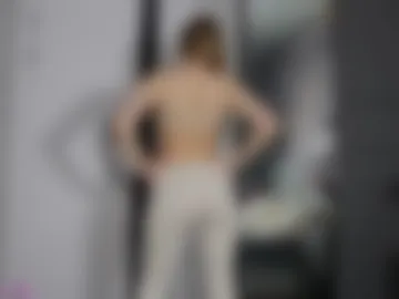 justacuddlie photo 3