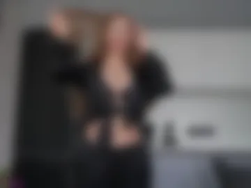 justacuddlie webcam preview