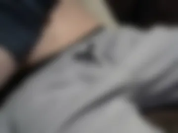 justadood2112 photo 6