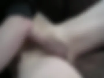 justadood2112 photo 5