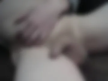 justadood2112 photo 3