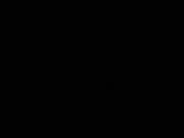 justagirlof photo 6