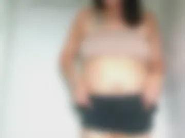 justagirlof photo 3