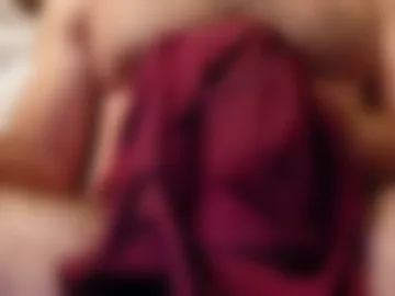 justaguy34527 live webcam preview