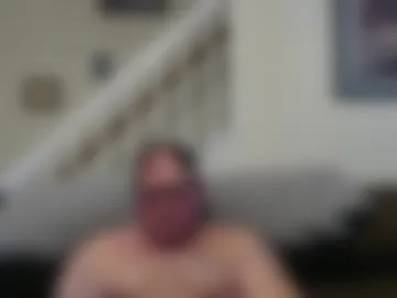 justaguyandnaked live webcam preview