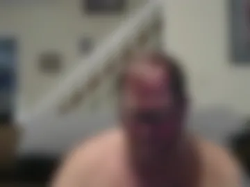 justaguyandnaked photo 8
