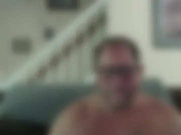 justaguyandnaked photo 6