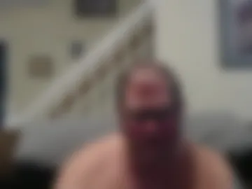 justaguyandnaked photo 5