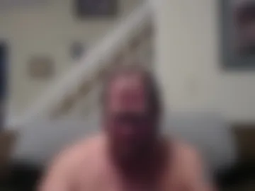justaguyandnaked photo 4