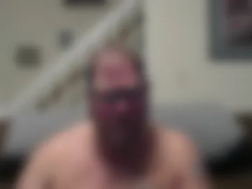 justaguyandnaked photo 3