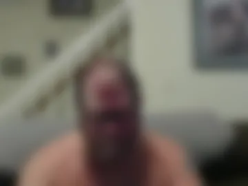 justaguyandnaked live webcam preview