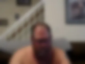 justaguyandnaked photo 8