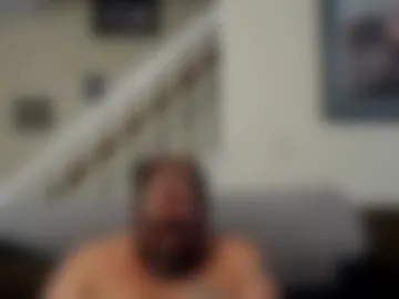 justaguyandnaked photo 7