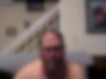 justaguyandnaked photo 6