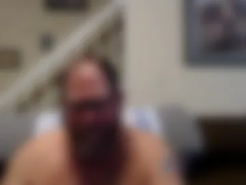 justaguyandnaked photo 5