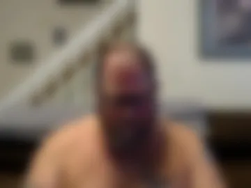 justaguyandnaked photo 4