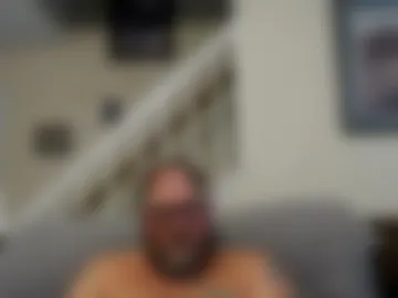 justaguyandnaked webcam preview