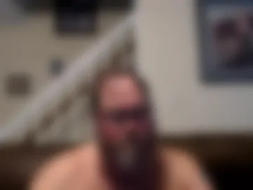 justaguyandnaked photo 7