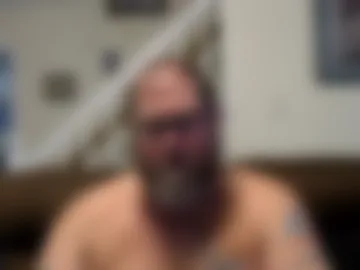 justaguyandnaked photo 6