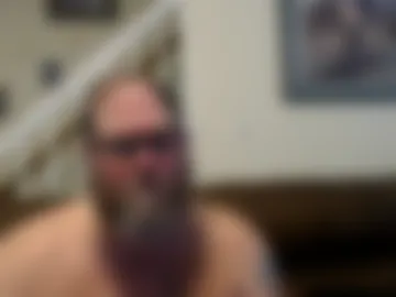 justaguyandnaked photo 4