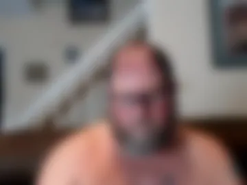 justaguyandnaked photo 3