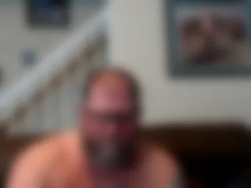 justaguyandnaked photo 2