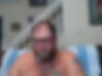 justaguyandnaked webcam preview