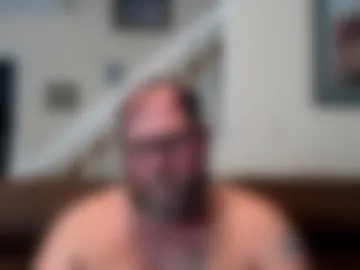 justaguyandnaked photo 8