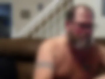 justaguyandnaked photo 7