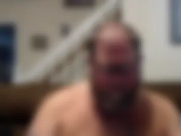 justaguyandnaked photo 5