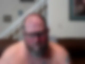 justaguyandnaked photo 3