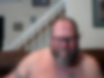 justaguyandnaked photo 2