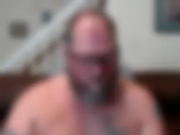 justaguyandnaked webcam preview