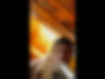 justahole4cum photo 2
