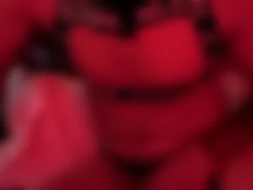 justahole4cum live webcam preview