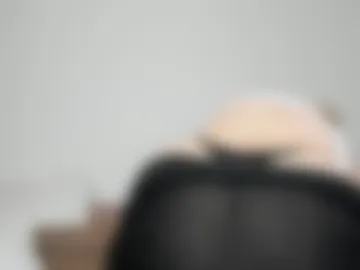 justahornywife photo 8