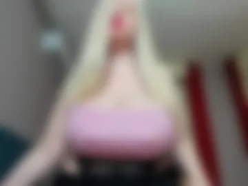justahornywife photo 7