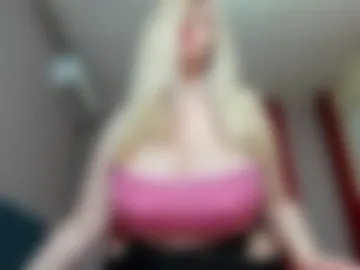 justahornywife photo 3