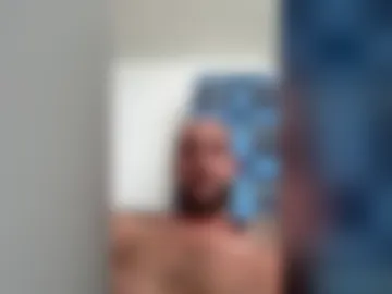 justali__ live webcam preview