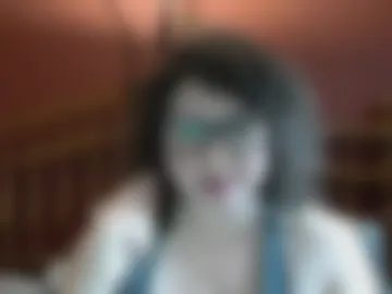 justalittlemouse90 photo 4
