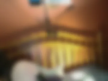 justalittlemouse90 live webcam preview