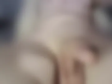 justanothercock_ live webcam preview