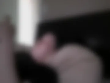 justanotheruncutdick live webcam preview