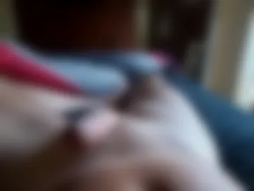 justaregulardick photo 2